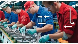 PIECE BY PIECE INSPECTION (FULL INSPECTION).